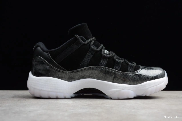 Retro 11 Jordan Air 528895-010 